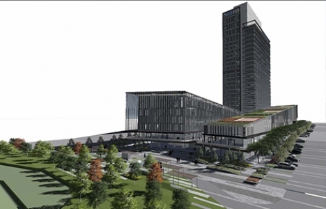 Balance Güneşli'de vade farksız ödeme planı!