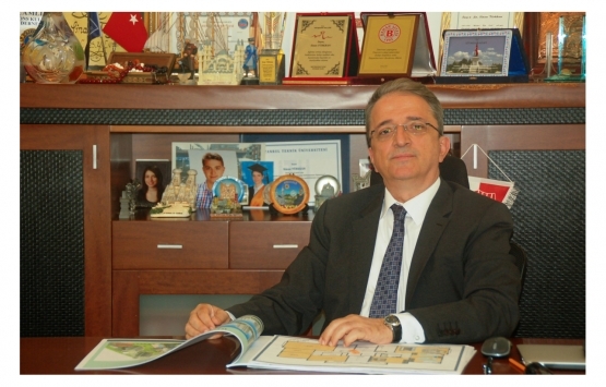 Konut kredisi kullanımı 11,5 milyar TL arttı!