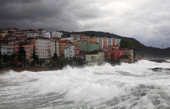 Giresun Bulancak Belediyesi nden satılık 49 iş yeri!