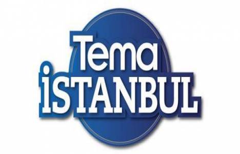 Tema İstanbul, MIPIM 2014 gezisi öncesi basın mensuplarını bir araya getiriyor!