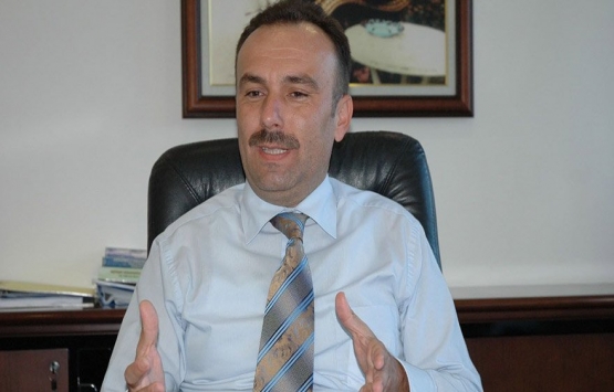 Boğaçayı projesi için uyarı: Büyük facialar yaşanabilir!