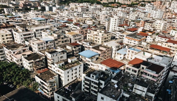 Bu yıl ev fiyatları düşecek mi? Yeni ev hayali kuranlar dikkat! 