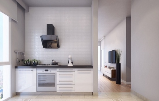 S Life Ekspres görselleri!