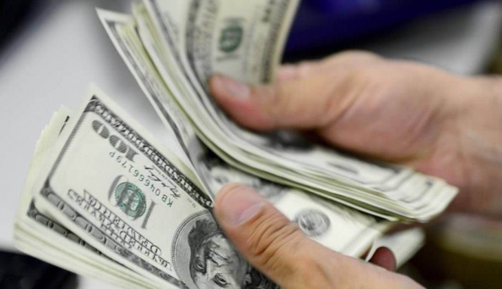 19 Ekim Cumartesi dolar/TL ne kadar oldu? Euro kaç lira? Güncel döviz kurları!