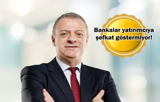 Avi Alkaş, AVM ve perakendeci arasındaki kira tartışmasını anlattı!