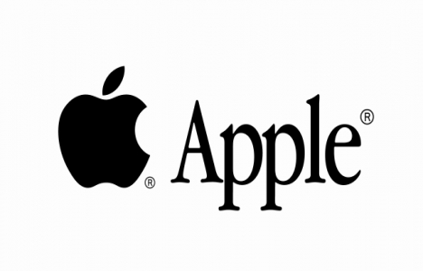 Apple, enerji sektörüne girdi!