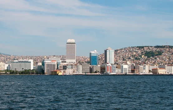 Otelcilik devleri Türkiye deki yatırımlarını hızlandırıyor!