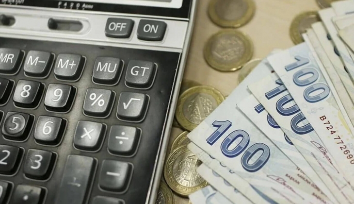 Eski Hazine Müsteşarı anlattı! Ekonomi kaç yılda düzelir?