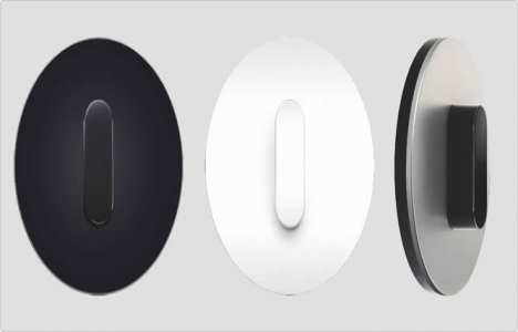 Hager I Berker'den akıllı bina çıkarması!