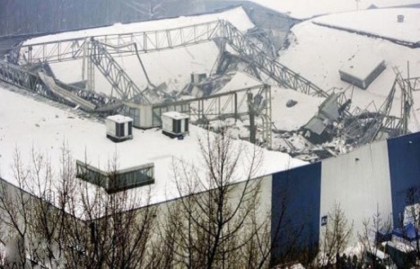 İşte gerçekleşen en büyük mühendislik hataları!