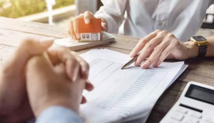 Konut aidatlarına zam yolda; Fahiş fiyat artışlarına dikkat!