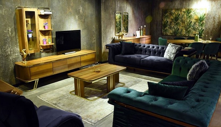 Mobilyacılardan indirim çağrısına yanıt! 31 Aralık son tarih