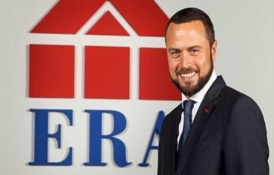 Franchising sektörü 50 milyar dolarlık ekosistem yaratacak!