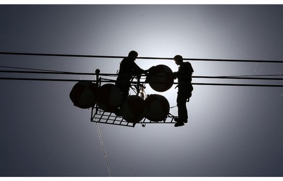 Taşeronları sevindiren haber! Maaşlar artacak!