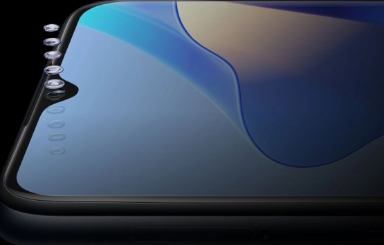 Oppo A16 ya 716 lira indirim! Mart 2022 fiyat listesi...