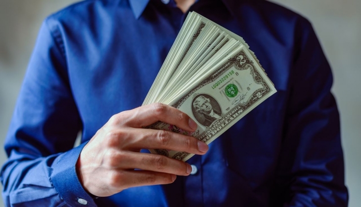 Uzman İsimden Dolar Tahmini: Dikkat Çeken Analizler ve Beklentiler