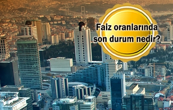 Döviz kurundaki düşüş konut kredisini nasıl etkiler?