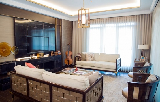 Piyalepaşa İstanbul’da teslimler yaklaşıyor!