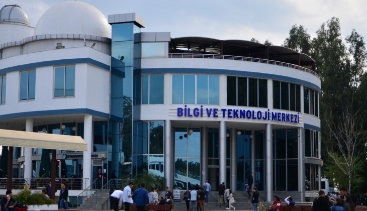 Çağ Üniversitesi Öğretim üyesi ve öğretim elemanları alıyor! İşte kadro dağılımı ve başvuru şartları…