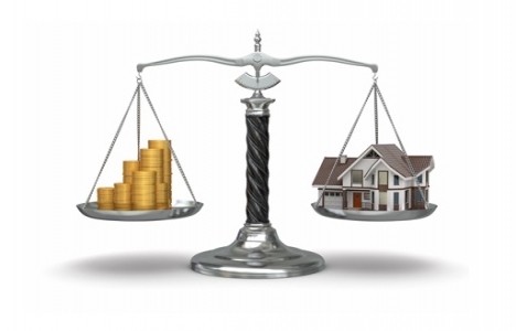 Emlak vergi değerini değiştiren sebepler!