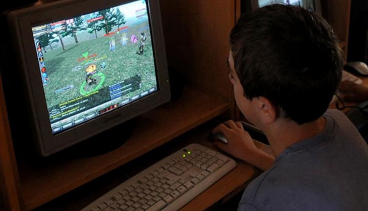 Oyun yatırımında Türkiye ilk sırada!