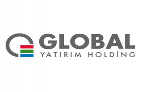 Global Yatırım, GES Enerji'den pay verecek!