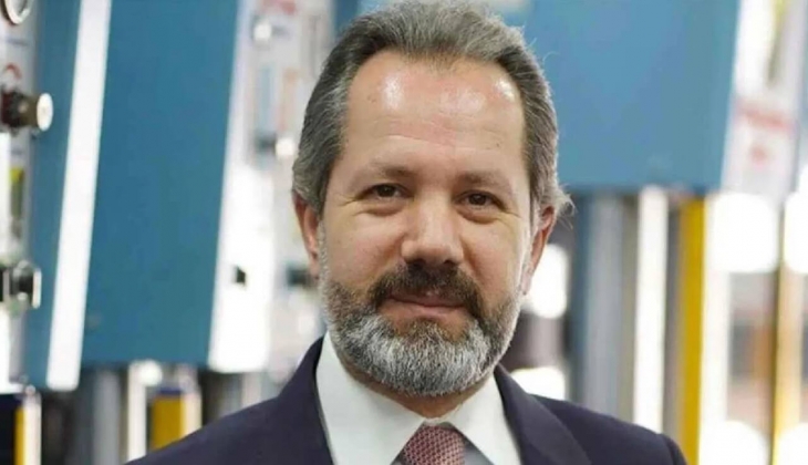 İslam Memiş peş peşe açıkladı! Buna yatırım yapan servetine servet ekleyecek! Herkes bunu konuşacak