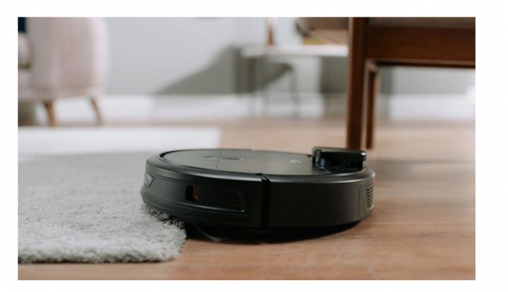 Beko robot süpürgede 800 TL indirim fırsatı! İşte 13 Ekim 2022 fiyat listesi…