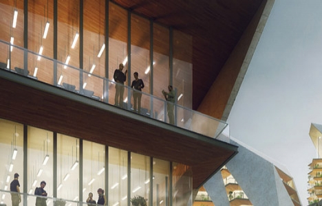 DKY İnşaat Sultanbeyli Rezidans ta ön talep süreci başladı!