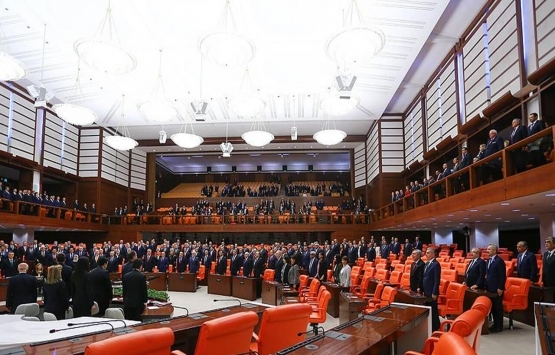 Kirasını ödeyemeyene yapılandırma müjdesi!