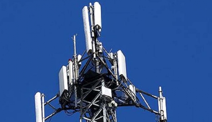 Herkes dikkatli olsun! Telekom operatörlerinden ortak açıklama geldi! 