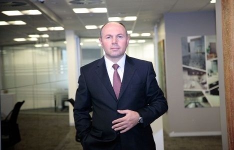 Konut satışlarındaki rekor inşaatçıları neden mutlu etmiyor?