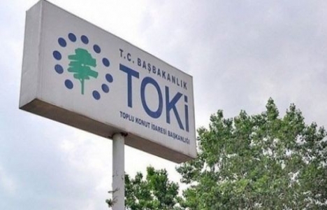 toki yenileme projeleri