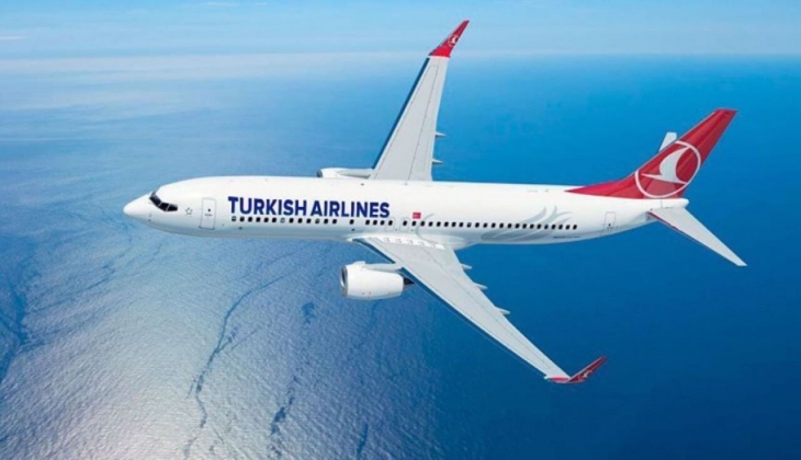 THY den son dakika açıklaması! Tahliyede randevulu sisteme geçiliyor!