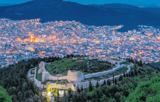 Sultanbeyli 75. Yıl Spor Kompleksi inşaat ihalesi 6 Eylül'de!