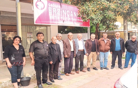 izmit büyükşehir belediyesi