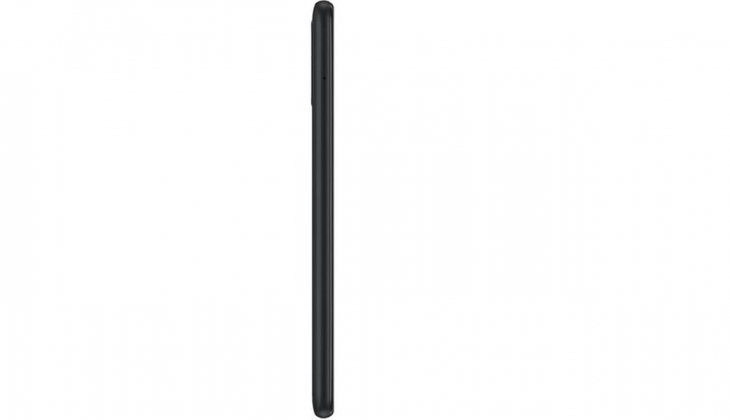 A101 Samsung Galaxy A03S 32 GB cep telefonunu satışa çıkardı! İşte ürün ve fiyat bilgisi!