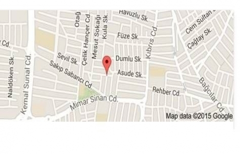 Kadir Has AVM Kurban Bayramı çalışma saatleri!