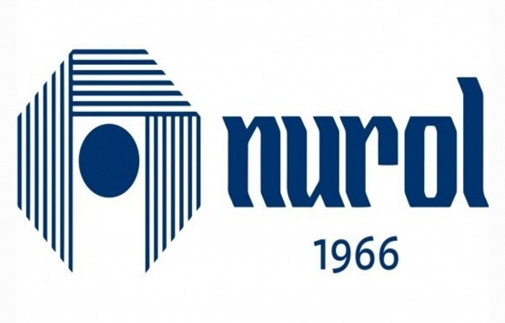 Nurol GYO hissedarları