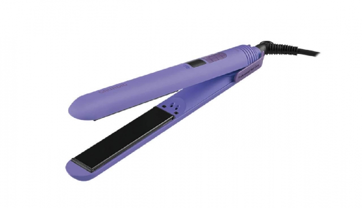 Grundig saç düzleştiriciler kaç lira, özellikleri ne? 1 Mart 2023 fiyat listesi...
