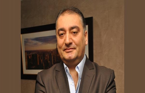 Konut sektörü hareketlenir ancak fiyat artışına dikkat!