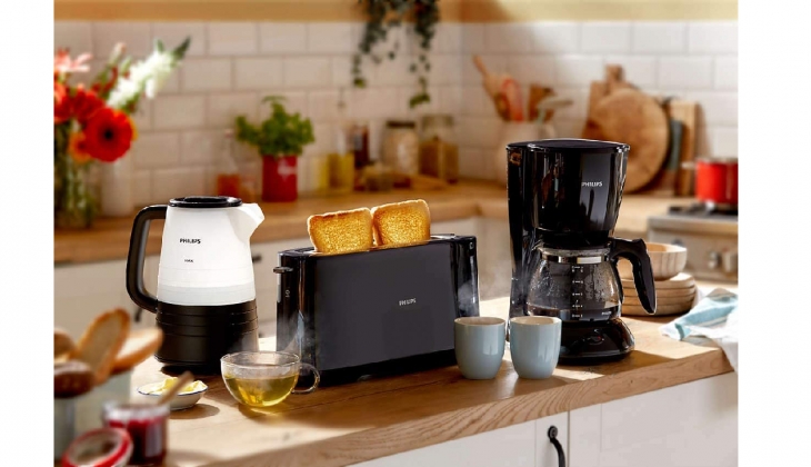 Philips Daily Collection HD2581/90 Ekmek Kızartma Makinesi en ucuza nerden alınır? 28 Şubat 2023 fiyat listesi