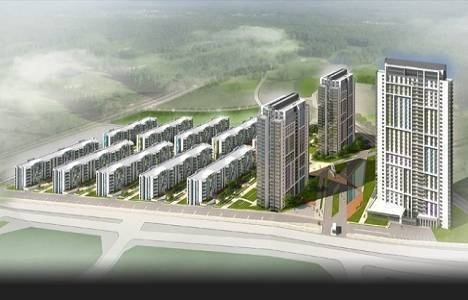 Avrupark'ın değerleme raporu yayınlandı!