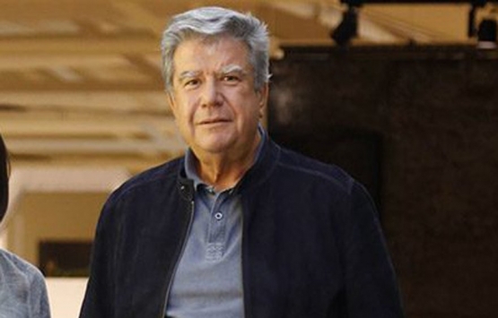 Desa Deri döviz kuru yüksek olan AVM lerden çıkıyor!