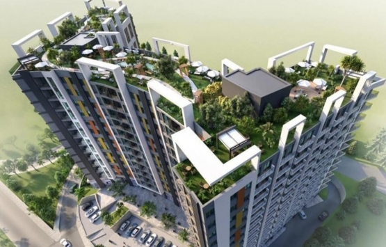 Tor Beylikdüzü fiyatları!