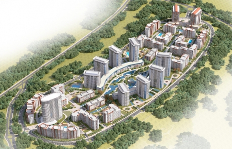 Küçükçekmece Tema İstanbul iletişim bilgileri!