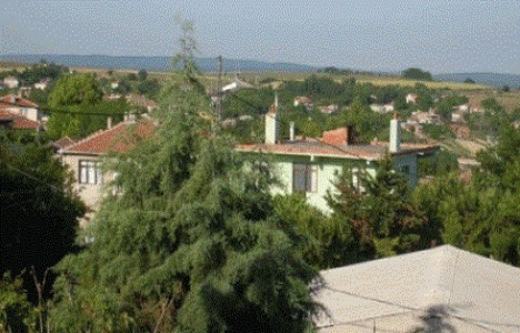 YAPITO Silivri tesisi için halk toplantısı 4 Mart'ta!