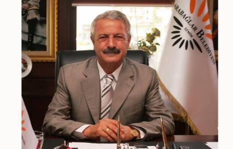 Sıtkı Kürüm: Yerinde kentsel dönüşüm istiyoruz!