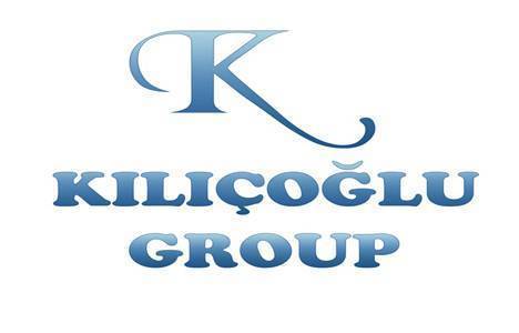 Kılıçoğlu İnşaat Panorama Life adres!