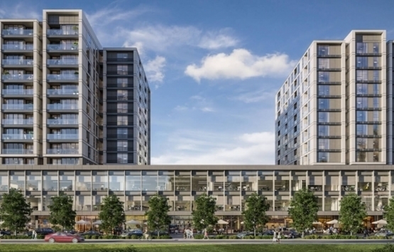 3S Kale Topaz Residence basın toplantısı ertelendi!